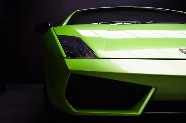 קזינו ג'ק מיליון אפליקציית Android/iOS